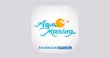 Agua Marina Radio