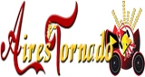 Radio Aires y Tornado