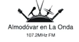 Almodovar en La Onda