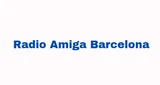 Radio Amiga Barcelona