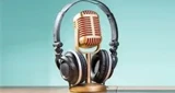 Radio Angeles Caidos