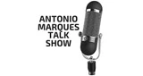 Antonio Marques Talk Show