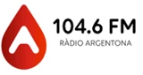 Radio Argentona