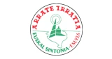 Arrate Irratia
