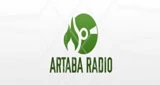 Artaba Radio