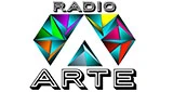 Radio Arte 106.5 FM