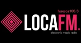 Atica FM Huesca