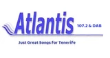 Atlantis FM