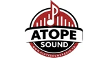 AtopeSound Radio