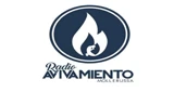 Radio Avivamiento Valdepenas