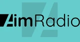AimKFM by Ayomts
