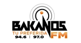 Bakanos FM