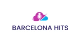 Barcelona Hits