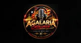 Radio Barcelona FM