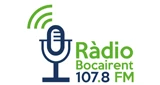 Radio Bocairent