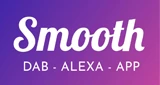 Smooth Radio Canary Islands