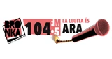 Radio Bronka