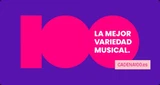 Cadena 100 Gipuzkoa