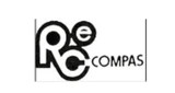 Radiocadena Compás
