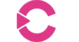 Cadena Joven Radio