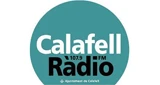 Calafell Radio