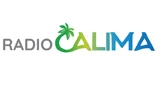 Radio Calima