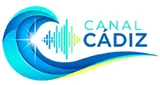 Canal Cadiz