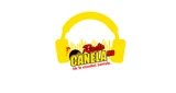 Radio Canela Md 90.5 fm
