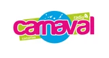 Radio Carnaval Tenerife