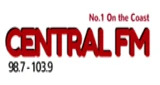 Central FM, Málaga