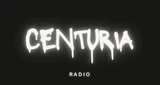Centuria radio