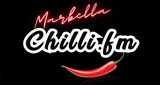 Chilli FM Marbella