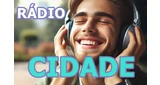 Rádio cidade online