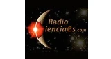 Radio Cienciaes