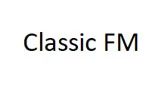 Classic FM, Seville