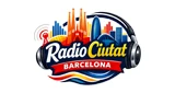 Radio Club 25
