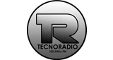 Club Tecnoradio