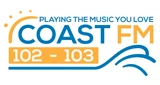 Coast FM Tenerife
