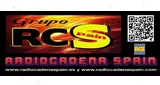 Completa Radio