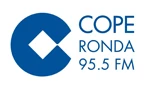 Cope Ronda