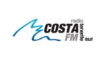 Radio Costa 92.0-93.8 FM