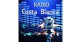 Radio Costa Blanca, Alicante