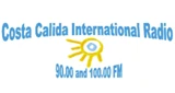 Costa Calida International Radio