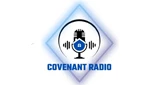 Covenant Radio