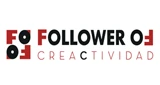 Radio Creatividad - Follower of