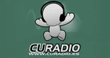 Cu Radio