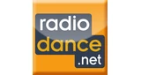 Radio Dance