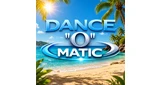 Radio Dance o Matic