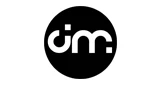 Digital Music Spain