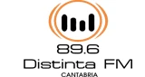 Distinta FM